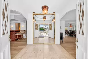 39300 One Horse, Palm Desert, CA 92260 - Photo 3