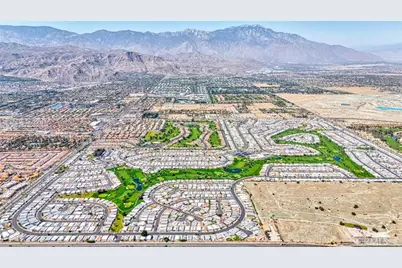 39300 One Horse, Palm Desert, CA 92260 - Photo 29