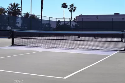 39300 One Horse, Palm Desert, CA 92260 - Photo 35