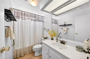 39300 One Horse, Palm Desert, CA 92260 - Photo 17