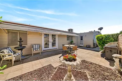 39300 One Horse, Palm Desert, CA 92260 - Photo 23