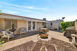 39300 One Horse, Palm Desert, CA 92260 - Photo 23