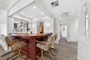 39300 One Horse, Palm Desert, CA 92260 - Photo 9