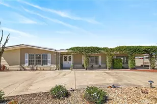 39300 One Horse, Palm Desert, CA 92260 - Photo 1