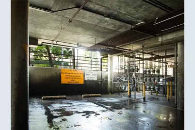 2559 Plaza Del Amo #205, Torrance, CA 90503 - Photo 23