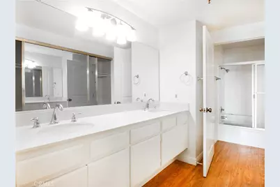 2559 Plaza Del Amo #205, Torrance, CA 90503 - Photo 15