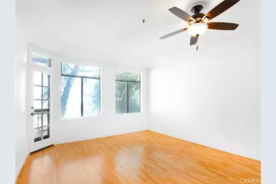 2559 Plaza Del Amo #205, Torrance, CA 90503 - Photo 29