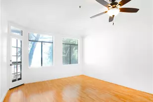 2559 Plaza del Amo, Torrance, CA 90503 - Photo 29