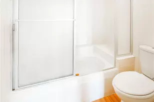 2559 Plaza del Amo, Torrance, CA 90503 - Photo 13