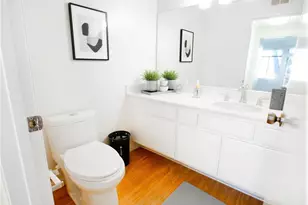 2559 Plaza del Amo, Torrance, CA 90503 - Photo 7