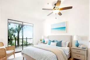 2559 Plaza del Amo, Torrance, CA 90503 - Photo 3