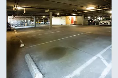 2559 Plaza Del Amo #205, Torrance, CA 90503 - Photo 33