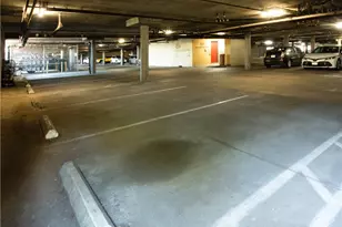 2559 Plaza del Amo, Torrance, CA 90503 - Photo 33