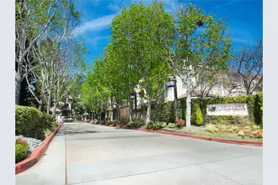 2559 Plaza Del Amo #205, Torrance, CA 90503 - Photo 25