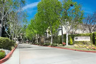 2559 Plaza del Amo, Torrance, CA 90503 - Photo 25