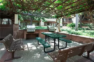 2559 Plaza del Amo, Torrance, CA 90503 - Photo 21