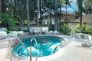 2559 Plaza del Amo, Torrance, CA 90503 - Photo 19