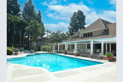 2559 Plaza Del Amo #205, Torrance, CA 90503 - Photo 17