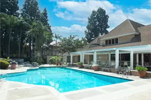 2559 Plaza del Amo, Torrance, CA 90503 - Photo 17