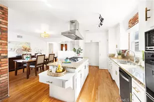 5427 Edgemere Dr, Torrance, CA 90503 - Photo 31