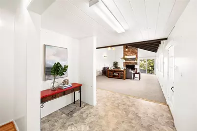 5427 Edgemere Drive, Torrance, CA 90503 - Photo 21