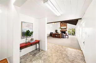 5427 Edgemere Dr, Torrance, CA 90503 - Photo 21