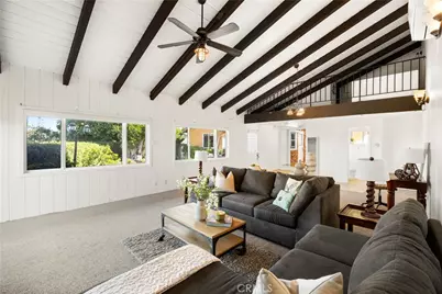 5427 Edgemere Drive, Torrance, CA 90503 - Photo 29