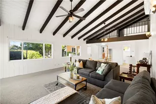 5427 Edgemere Dr, Torrance, CA 90503 - Photo 29