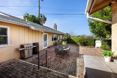 5427 Edgemere Drive, Torrance, CA 90503 - Photo 49