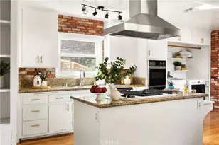 5427 Edgemere Dr, Torrance, CA 90503 - Photo 19