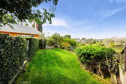 5427 Edgemere Drive, Torrance, CA 90503 - Photo 45