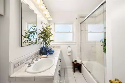 5427 Edgemere Drive, Torrance, CA 90503 - Photo 35