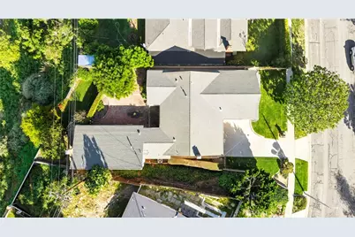 5427 Edgemere Drive, Torrance, CA 90503 - Photo 51