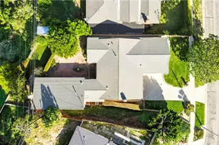 5427 Edgemere Dr, Torrance, CA 90503 - Photo 51