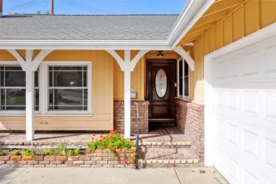 5427 Edgemere Drive, Torrance, CA 90503 - Photo 3