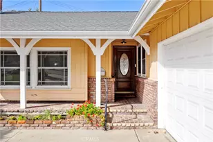 5427 Edgemere Dr, Torrance, CA 90503 - Photo 3