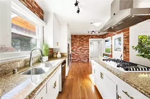 5427 Edgemere Dr, Torrance, CA 90503 - Photo 15