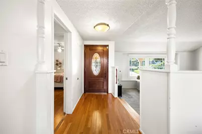 5427 Edgemere Drive, Torrance, CA 90503 - Photo 5