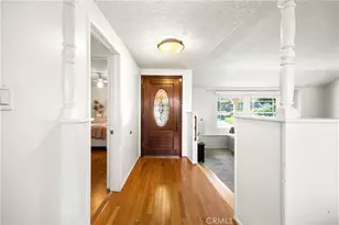 5427 Edgemere Dr, Torrance, CA 90503 - Photo 5