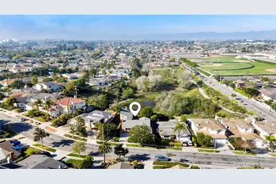 5427 Edgemere Drive, Torrance, CA 90503 - Photo 53