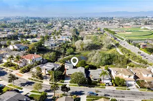 5427 Edgemere Dr, Torrance, CA 90503 - Photo 53