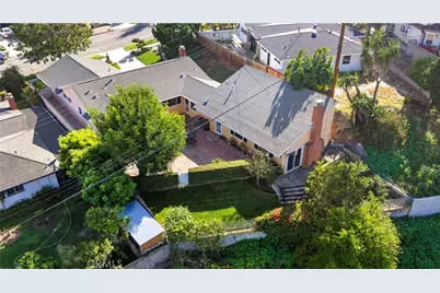 5427 Edgemere Drive, Torrance, CA 90503 - Photo 55