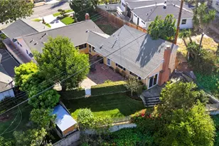 5427 Edgemere Dr, Torrance, CA 90503 - Photo 55