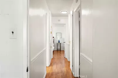 5427 Edgemere Drive, Torrance, CA 90503 - Photo 41