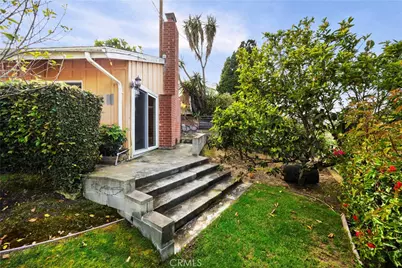 5427 Edgemere Drive, Torrance, CA 90503 - Photo 43