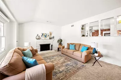 5427 Edgemere Drive, Torrance, CA 90503 - Photo 7