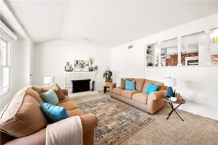 5427 Edgemere Dr, Torrance, CA 90503 - Photo 7