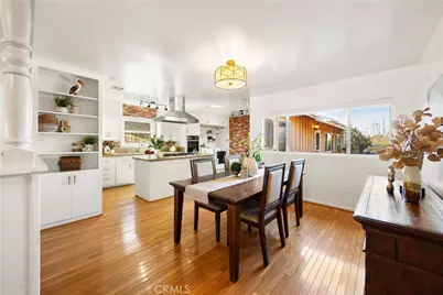 5427 Edgemere Drive, Torrance, CA 90503 - Photo 11