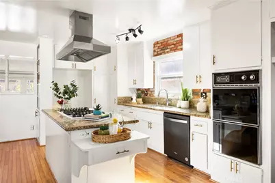 5427 Edgemere Drive, Torrance, CA 90503 - Photo 17