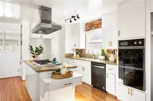 5427 Edgemere Dr, Torrance, CA 90503 - Photo 17